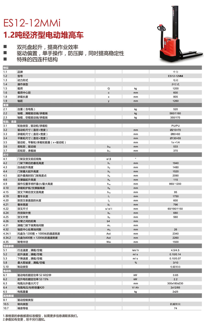 广州电动叉车,广州叉车租赁,广州叉车维修,电动堆高车