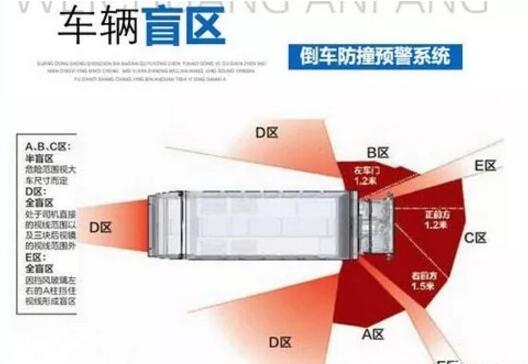 QQ截图20180331125021.jpg